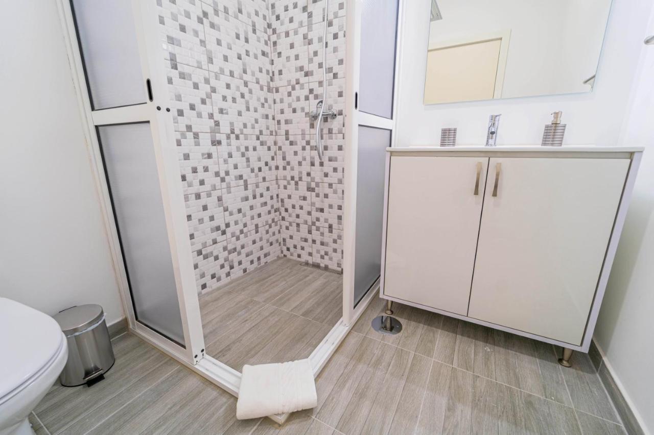 Holiday home Ajuda Cozy House Funchal (Madeira)