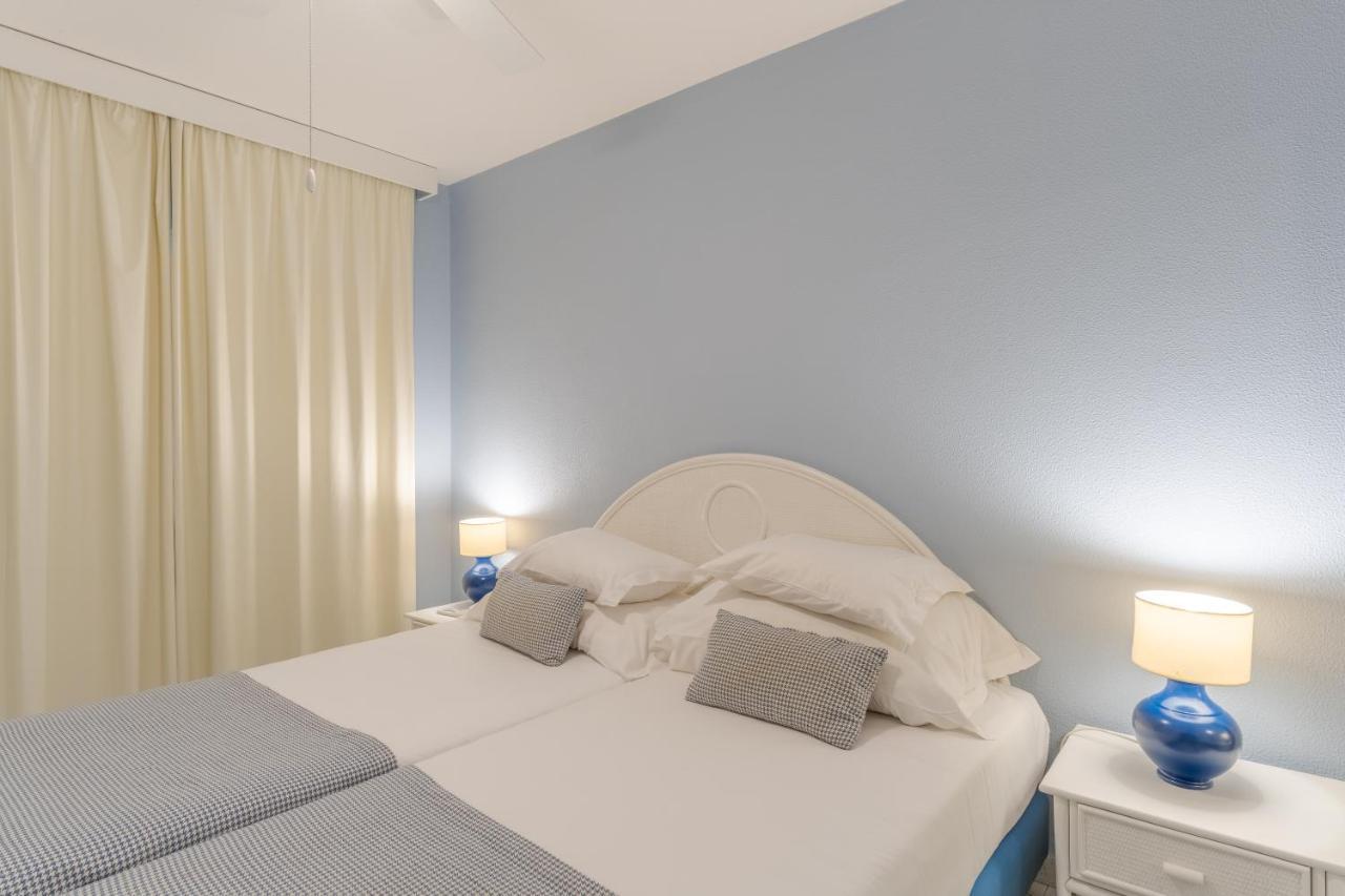 Apartment Ocean Pestana Garden Funchal (Madeira)