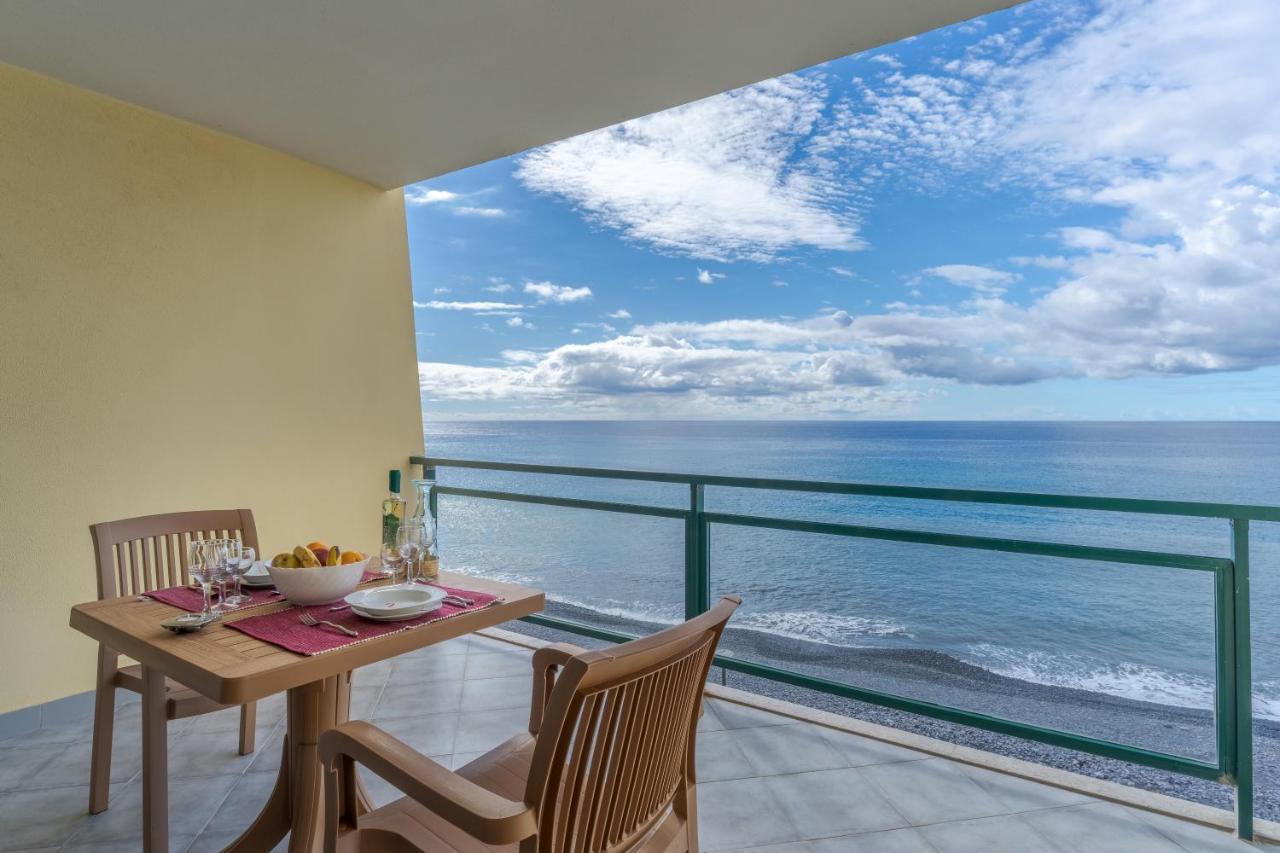 Ocean Pestana Garden