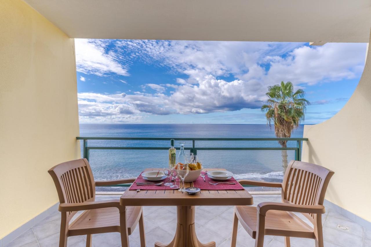 Ocean Pestana Garden *