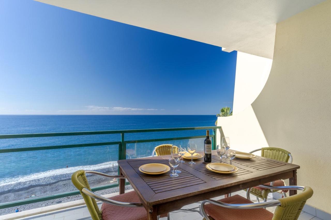 La Ocean View * Funchal (Madeira)