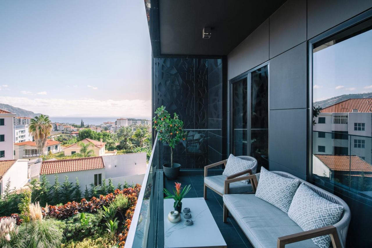 Beautiful Vista Mar Apartment *