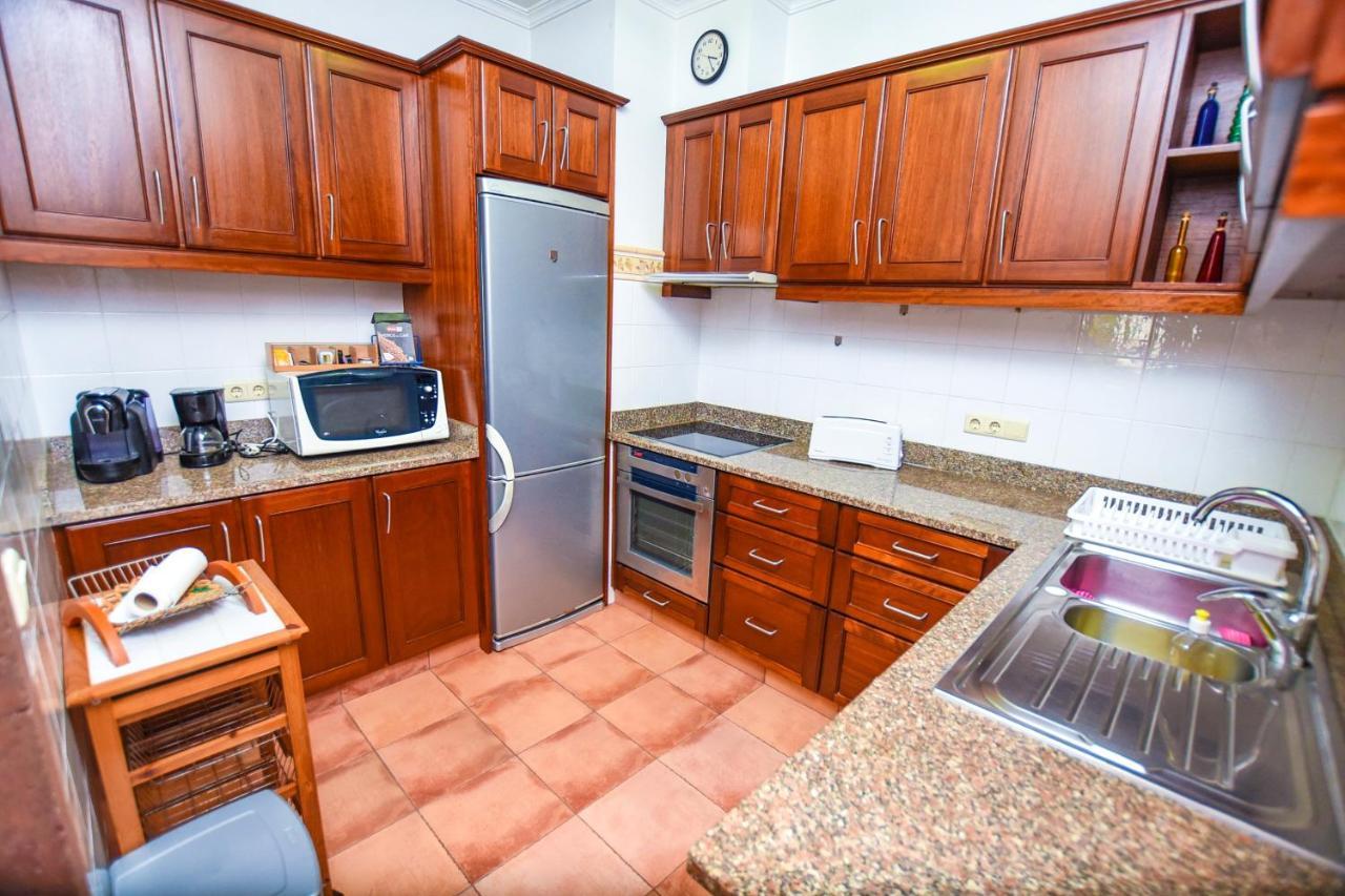 Holiday home Authentic House In + View Funchal (Madeira)