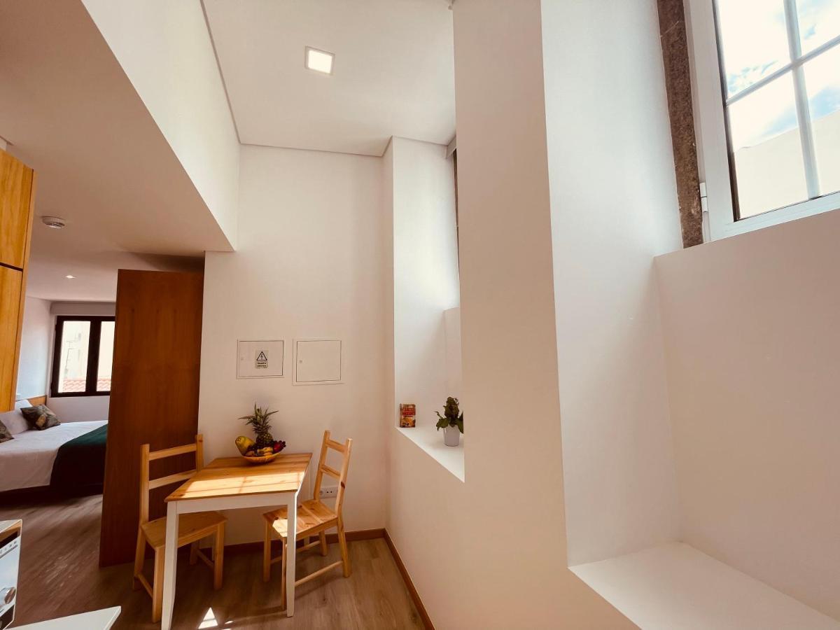 Living X Apartment *