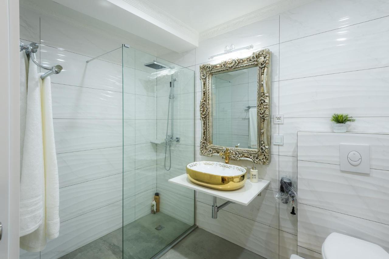 Apartment Le Vingale Funchal (Madeira)