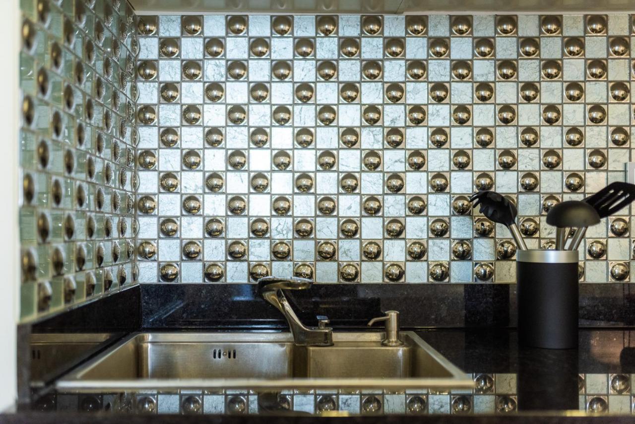 Le Vingale Apartment Funchal (Madeira)