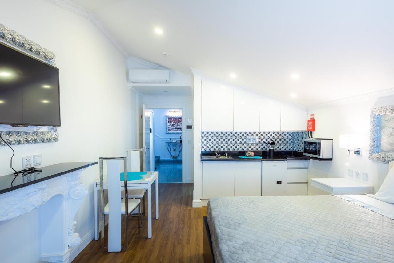 Apartment Le Vingale Funchal (Madeira)