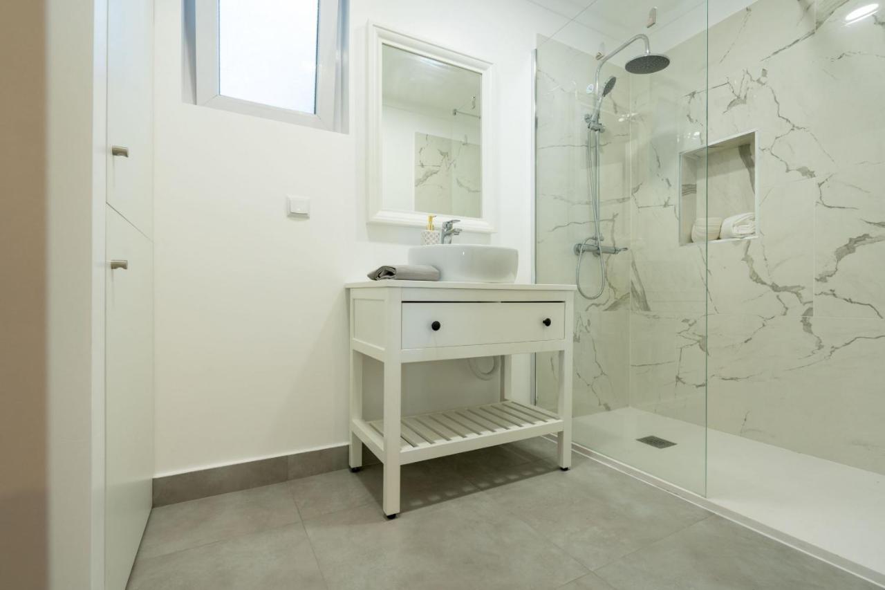 Apartamento Garden By Madeira Sun Travel