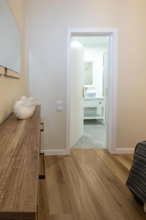 Apartamento Garden By Madeira Sun Travel