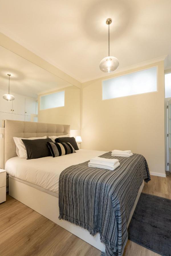 Apartamento Garden By Madeira Sun Travel *