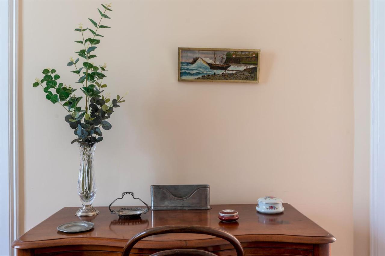 Holiday home Antonio's House Funchal (Madeira)