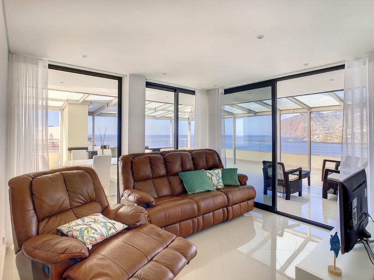 Paradise View By Lovelystay Funchal (Madeira)