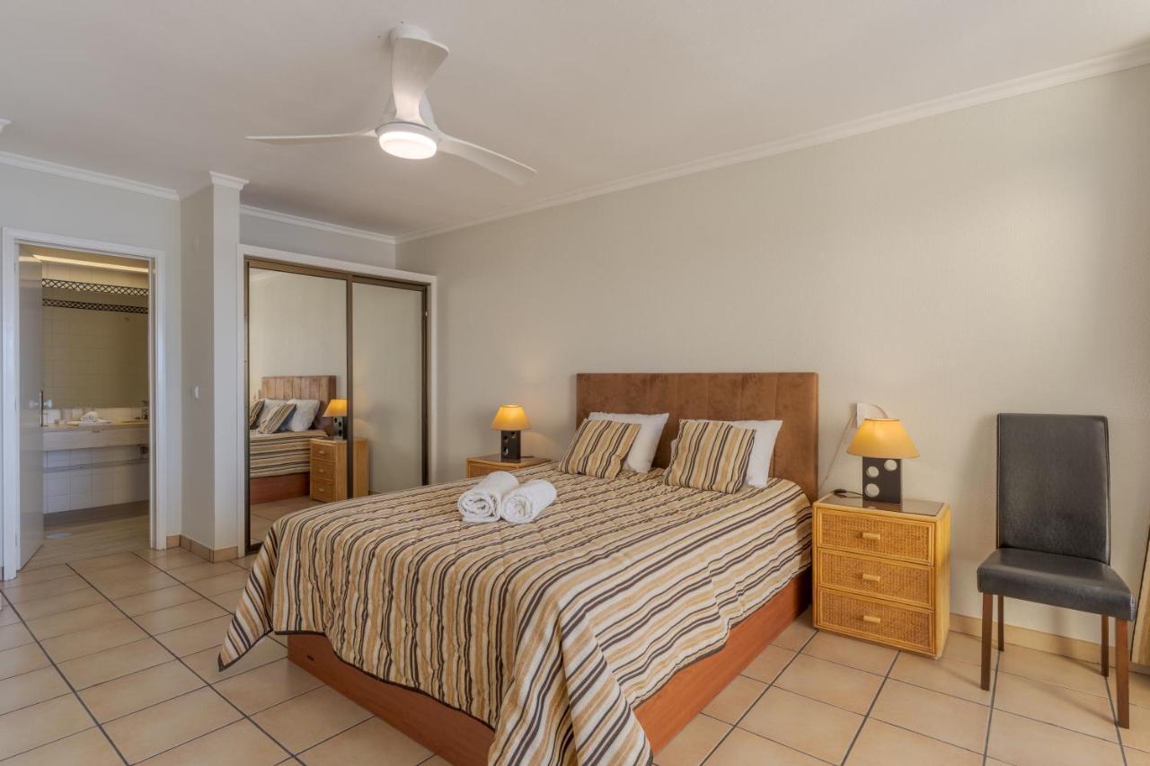 Honey On The Beach With Pool Apartamento *