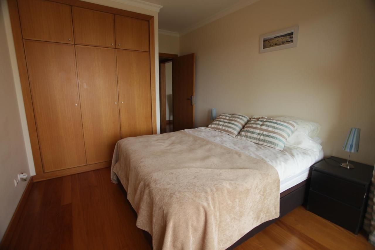 One Bedroom Holiday With Balcony And Pool Apartment