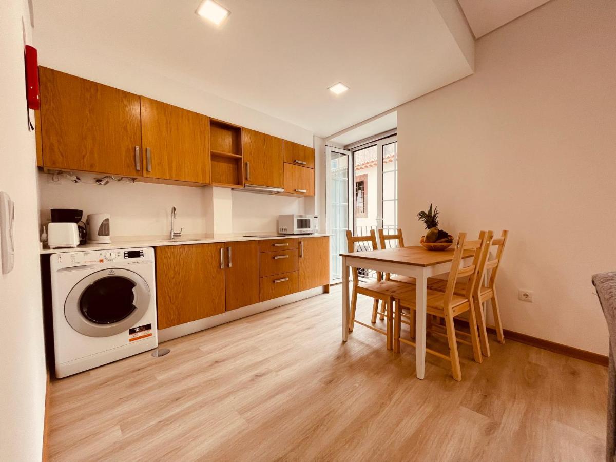 Apartment Living X *