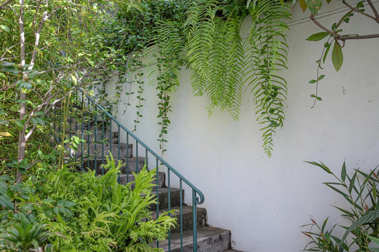 Holiday home Antonio's House Funchal (Madeira)