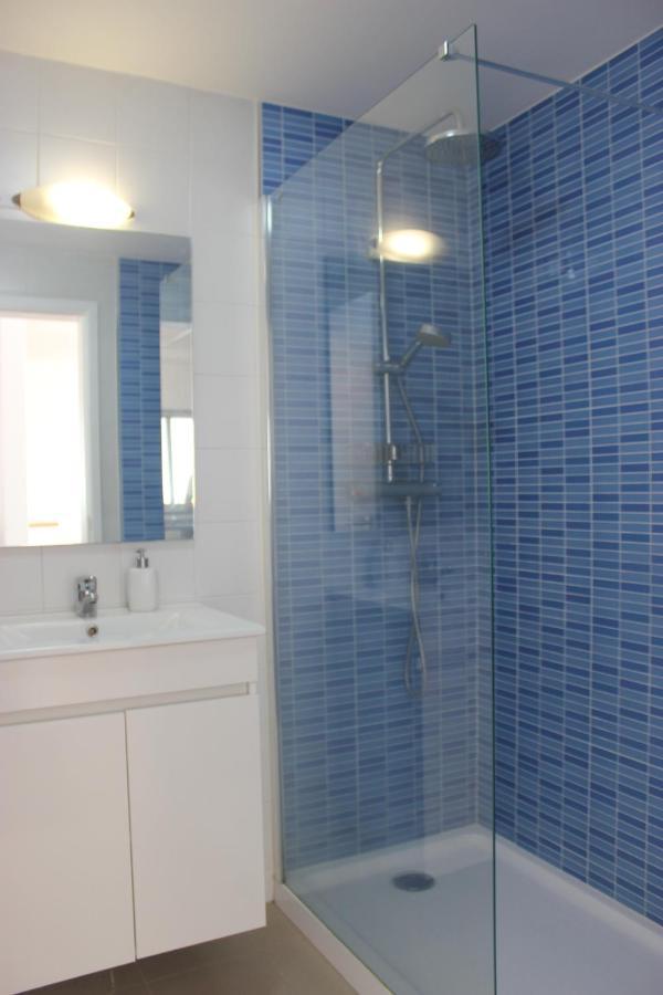Apartament D - Your With Breathtaking Views Funchal (Madeira)