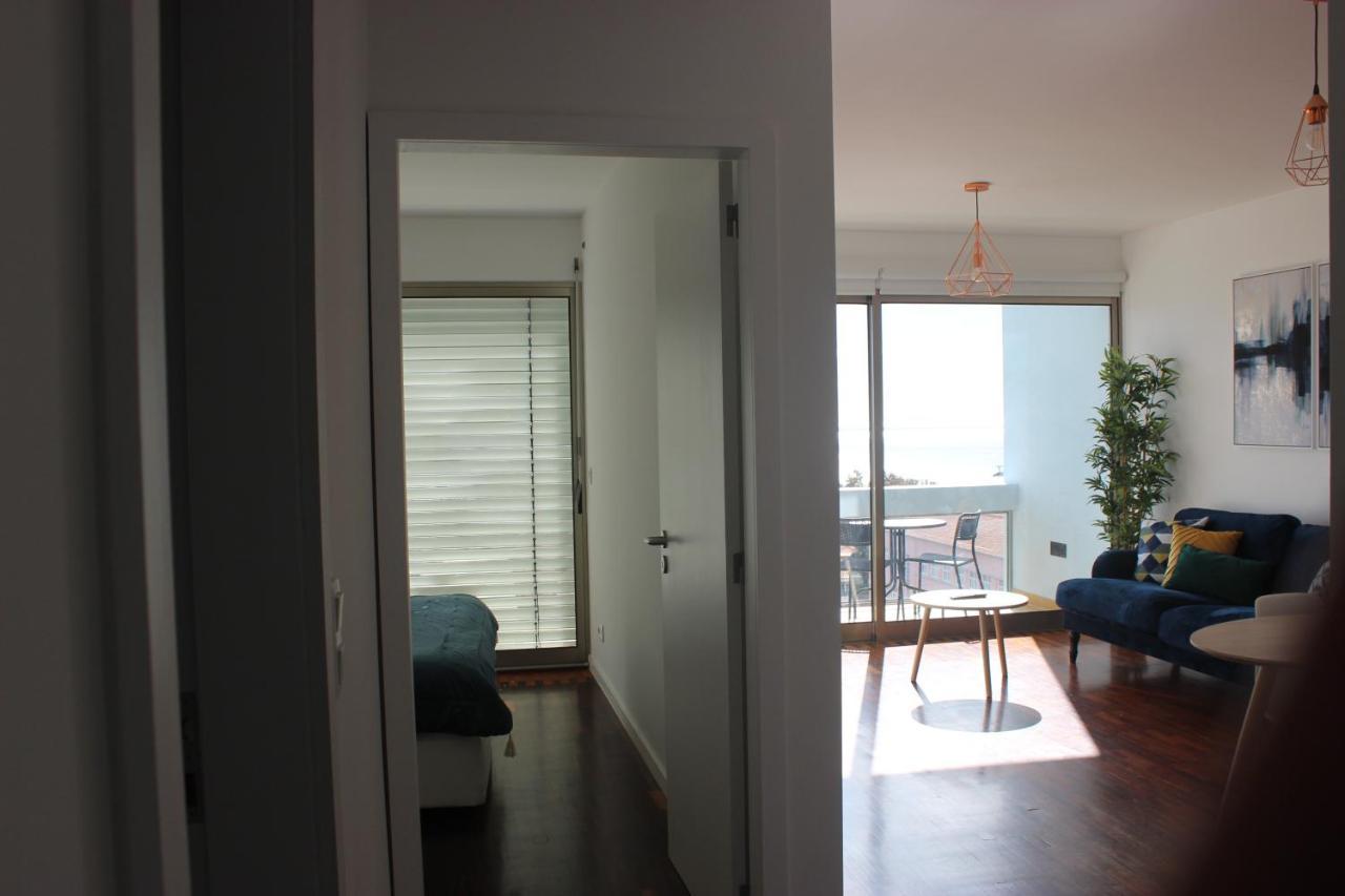 D - Your With Breathtaking Views Apartament *