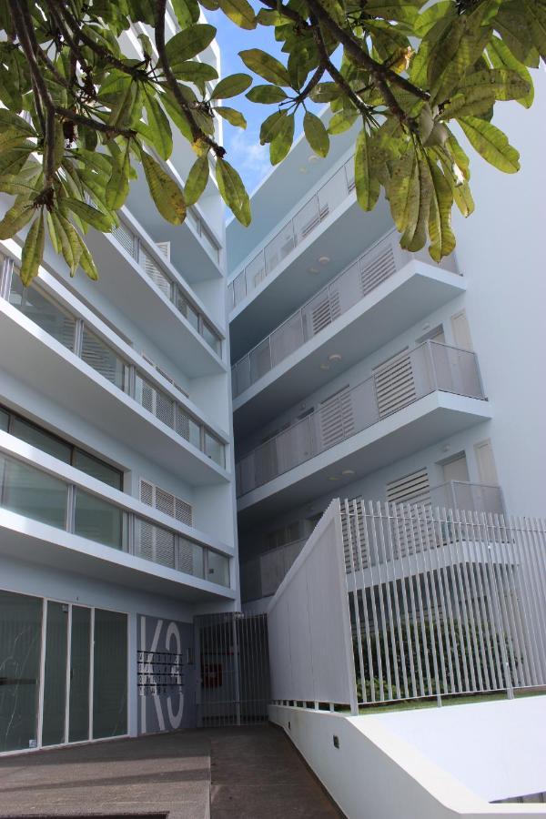 Apartament D - Your With Breathtaking Views *