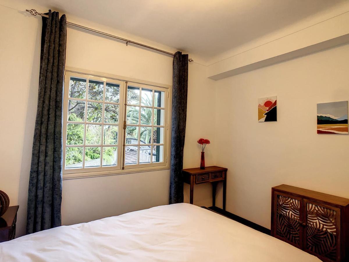 Casa Bergmann By Lovelystay * Funchal (Madeira)