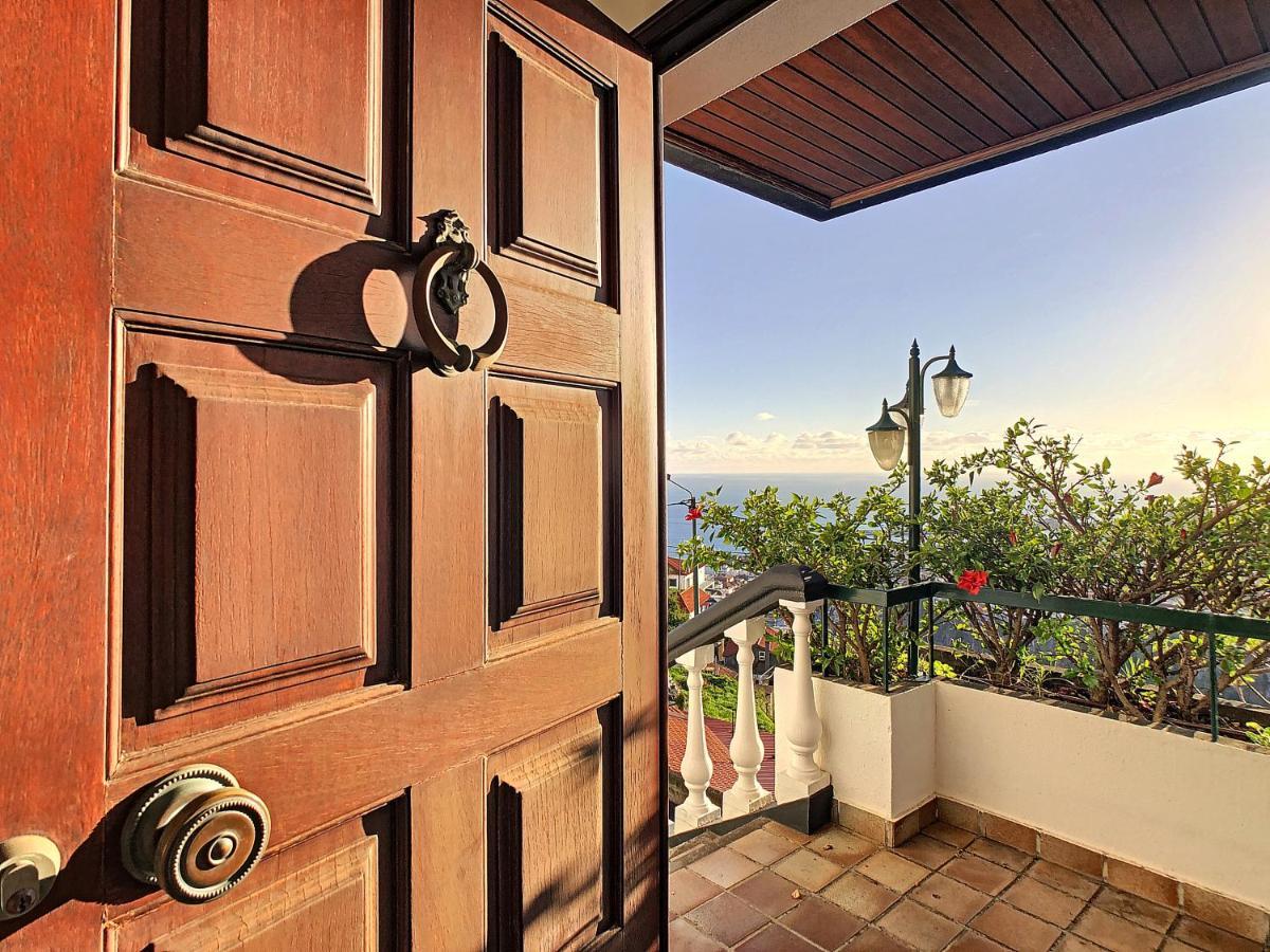 Casa de Férias Casa Bergmann By Lovelystay