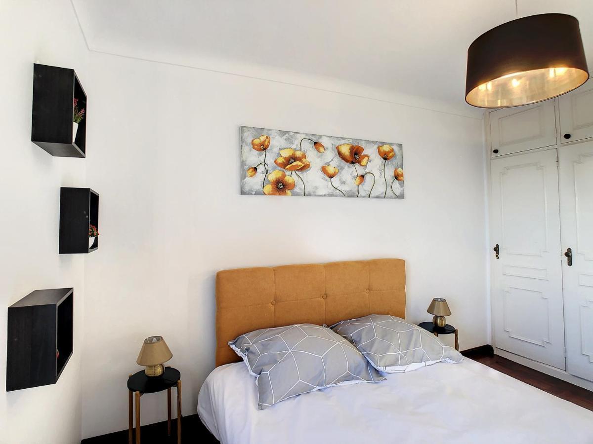 Casa Bergmann By Lovelystay Casa de Férias