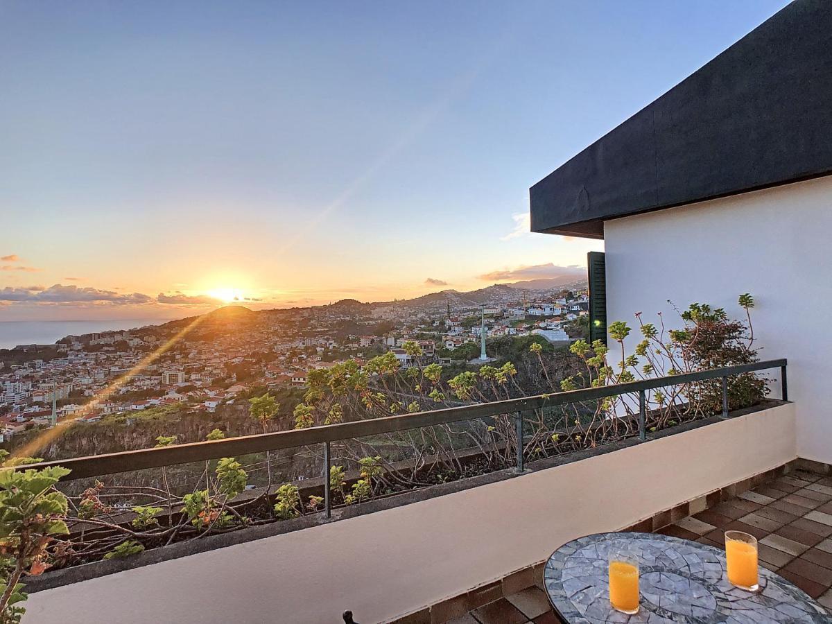 Casa Bergmann By Lovelystay