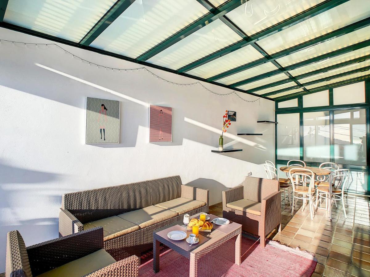 Casa de Férias Casa Bergmann By Lovelystay *