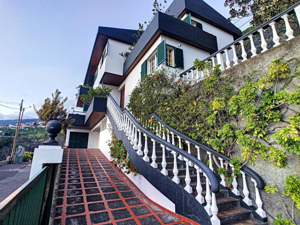 Casa de Férias Casa Bergmann By Lovelystay *