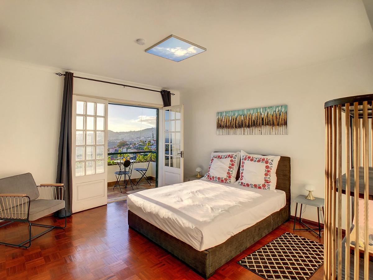 Casa de Férias Casa Bergmann By Lovelystay