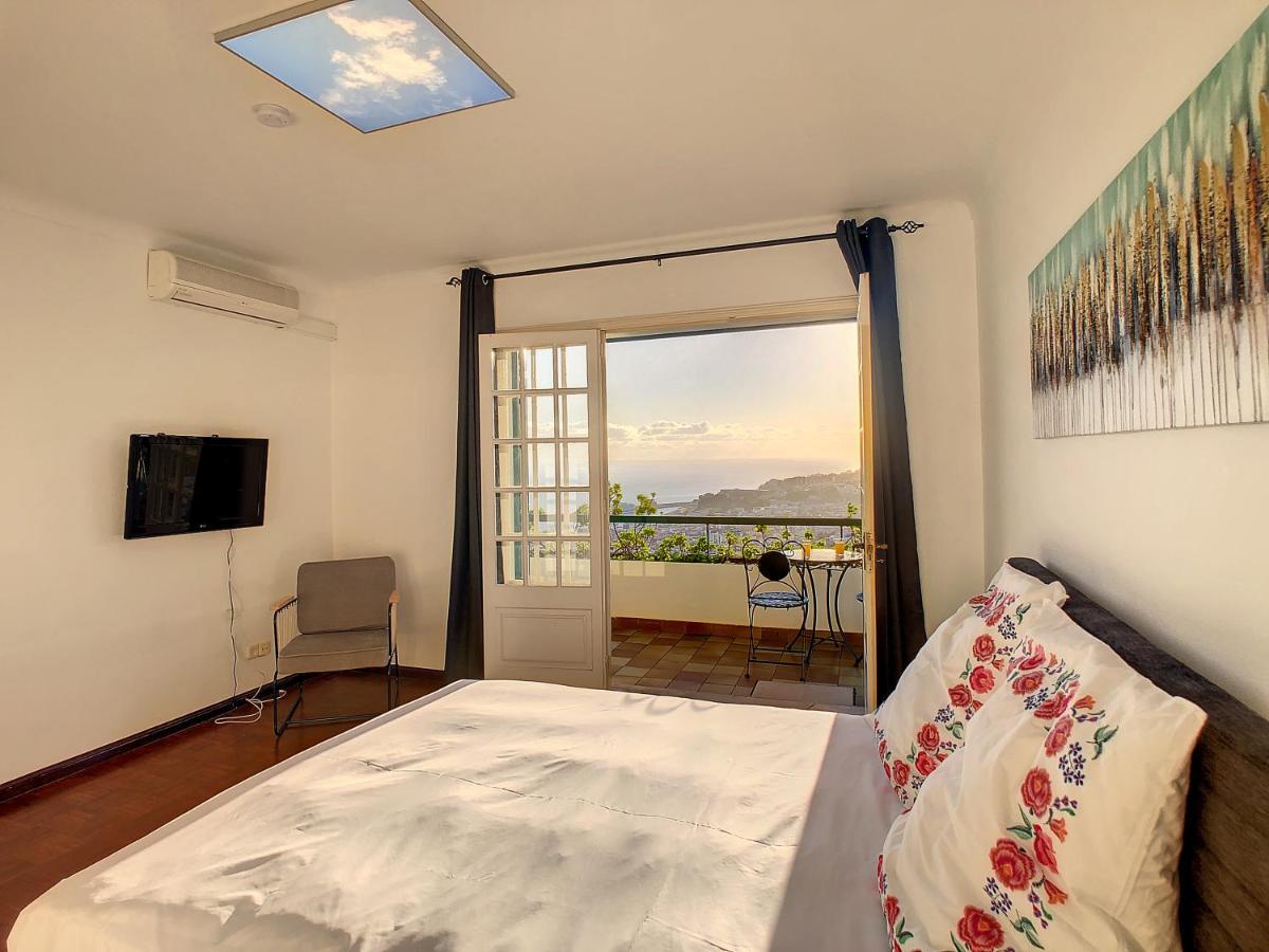 Casa Bergmann By Lovelystay Casa de Férias