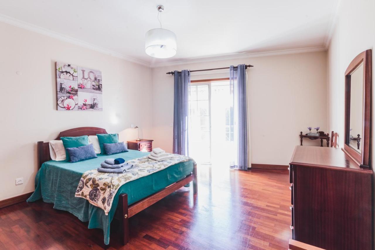 Apartment Downtown By Alma Funchal (Madeira)
