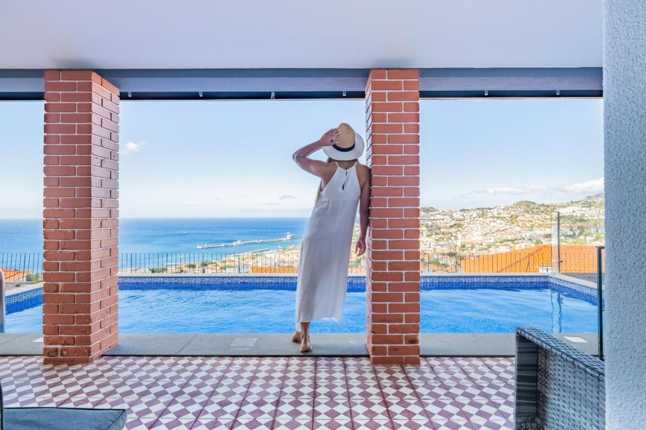 Ferienhaus Casa Da Pinheira Ii - By Wehost