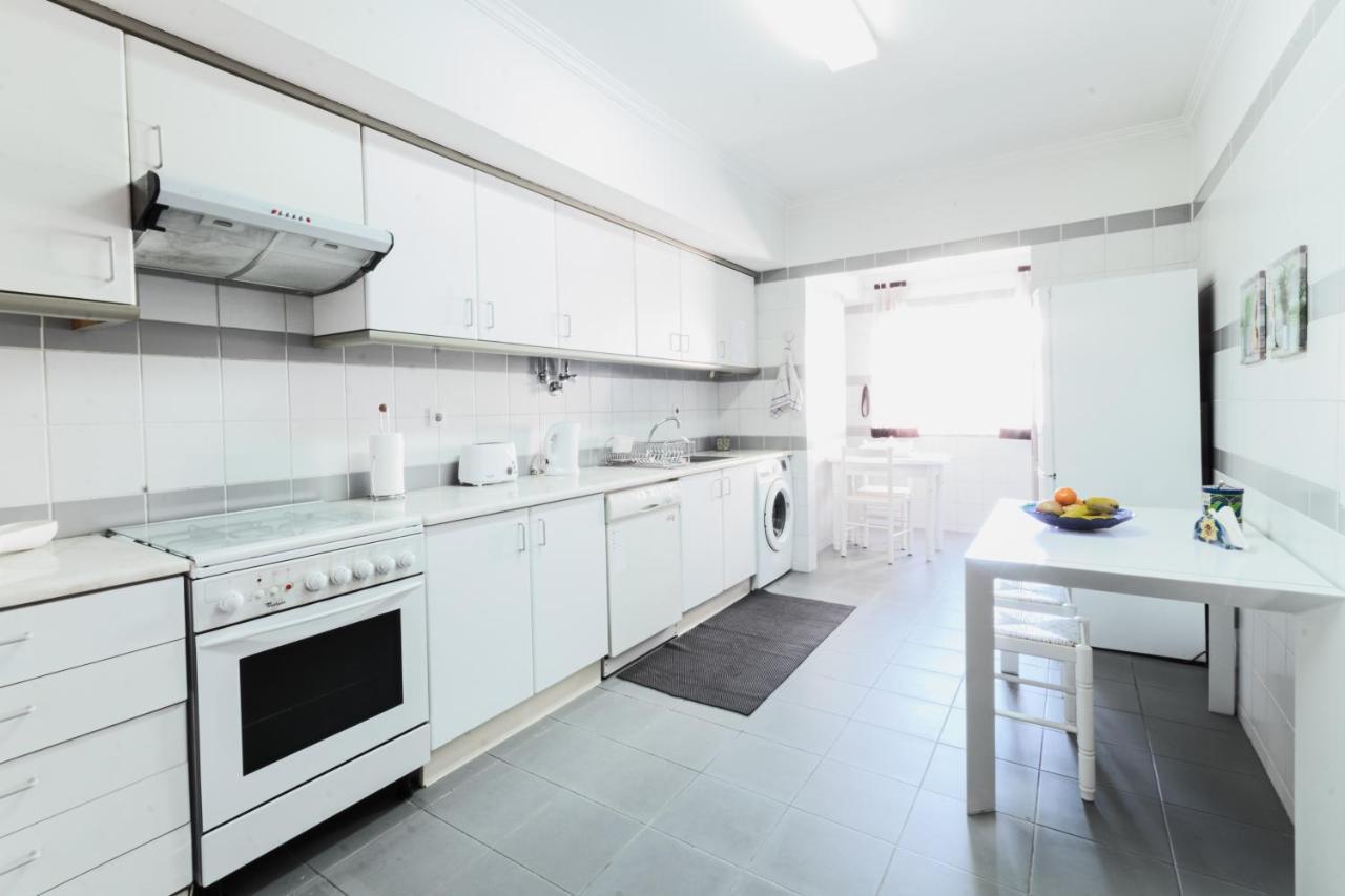 Apartment Downtown By Alma