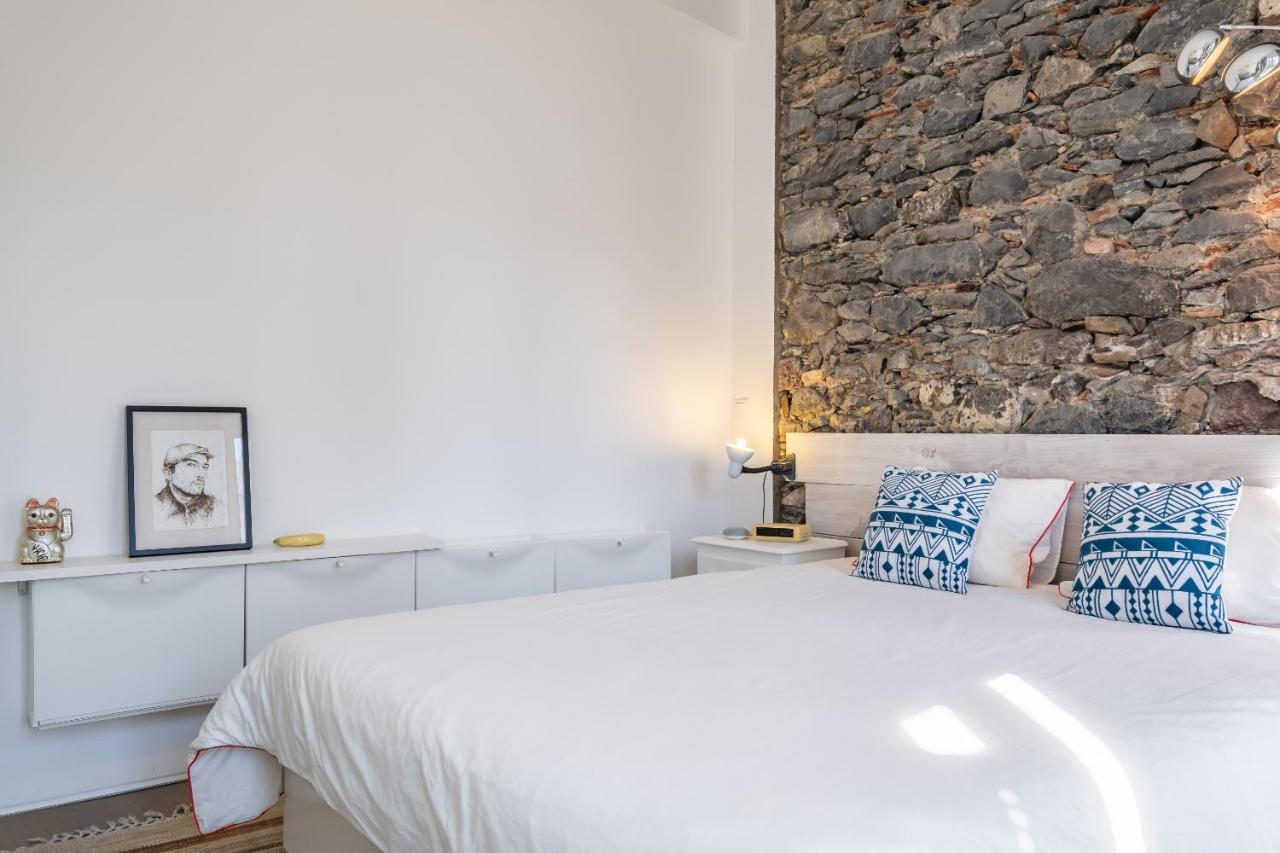 Casa Do Luar - By Wehost Vakantiehuis Funchal (Madeira)