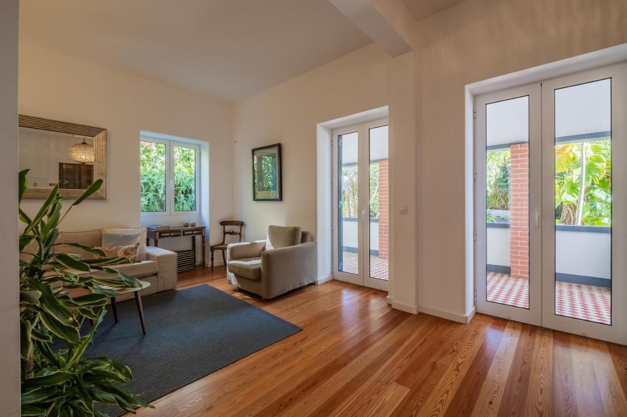 Casa Da Pinheira Ii - By Wehost Ferienhaus Funchal (Madeira)