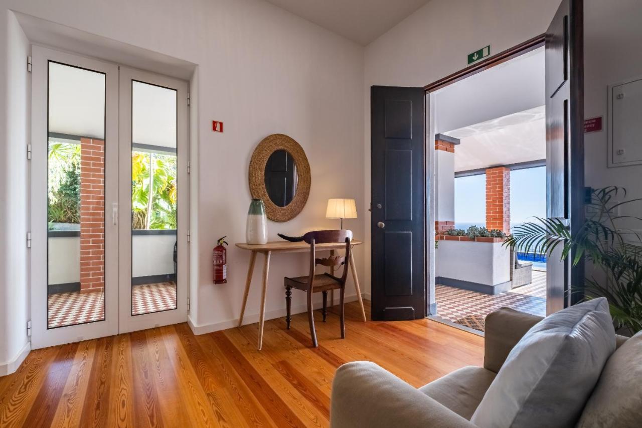 Casa Da Pinheira Ii - By Wehost Ferienhaus *
