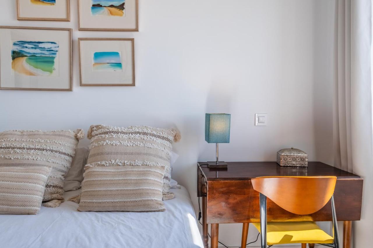 Casa Da Pinheira Ii - By Wehost