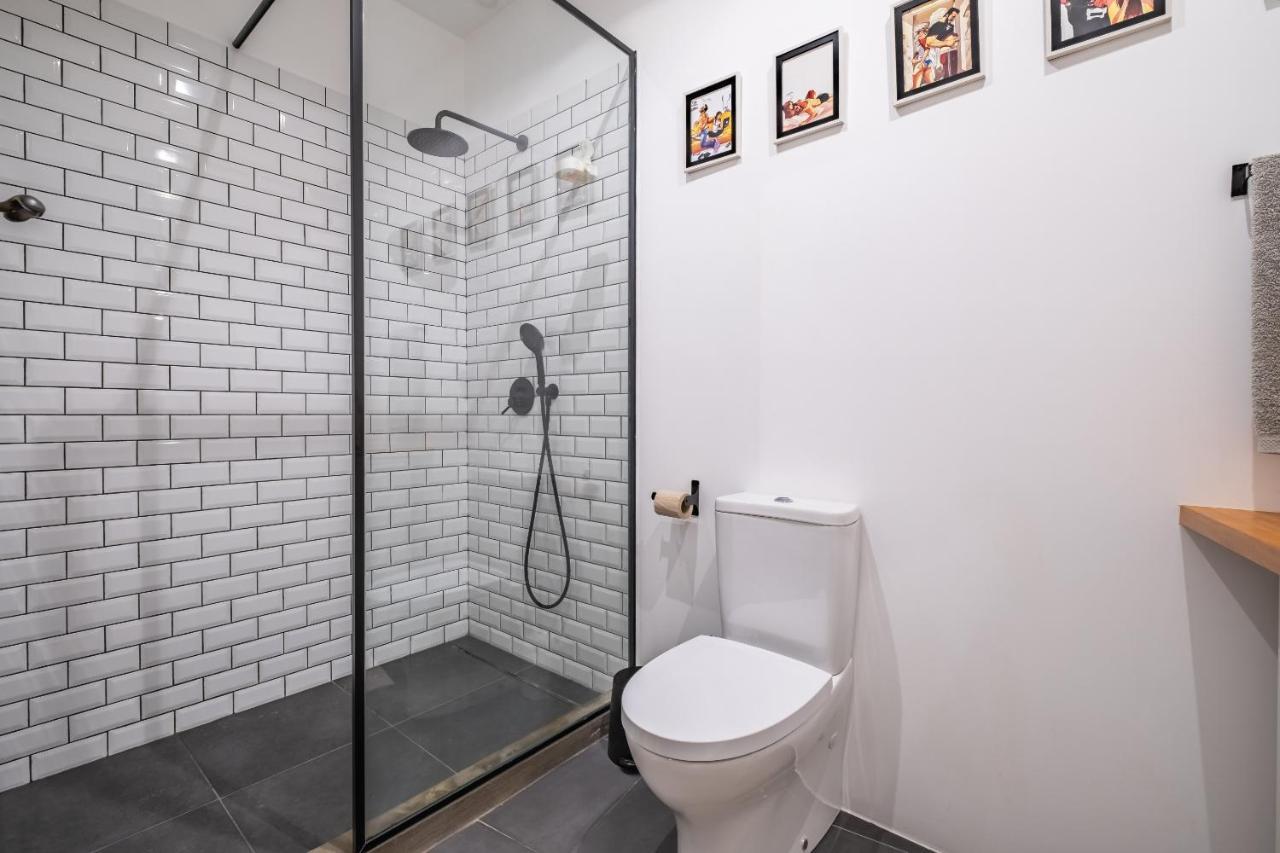 Casa Do Luar - By Wehost Vakantiehuis *