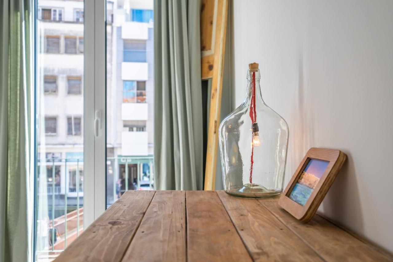 Casa Do Luar - By Wehost Vakantiehuis