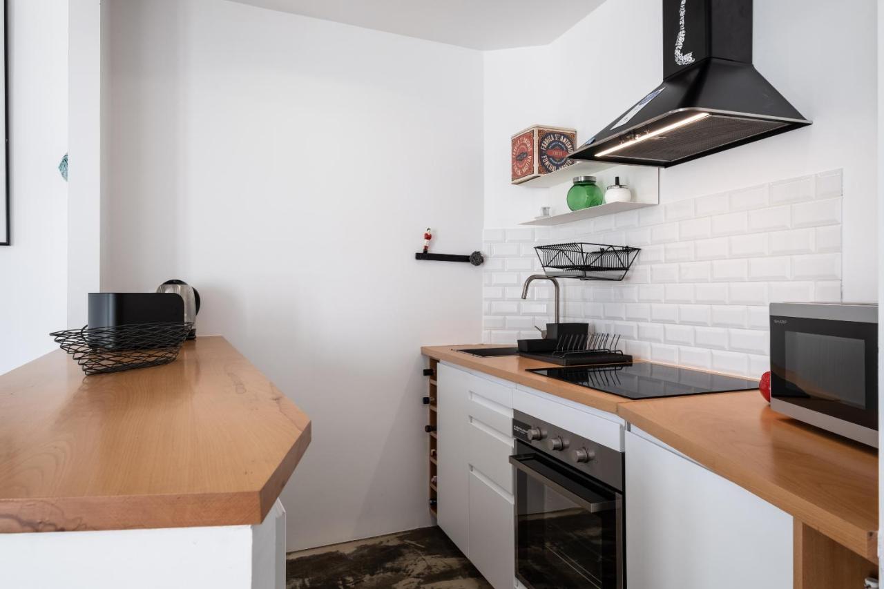 Vakantiehuis Casa Do Luar - By Wehost