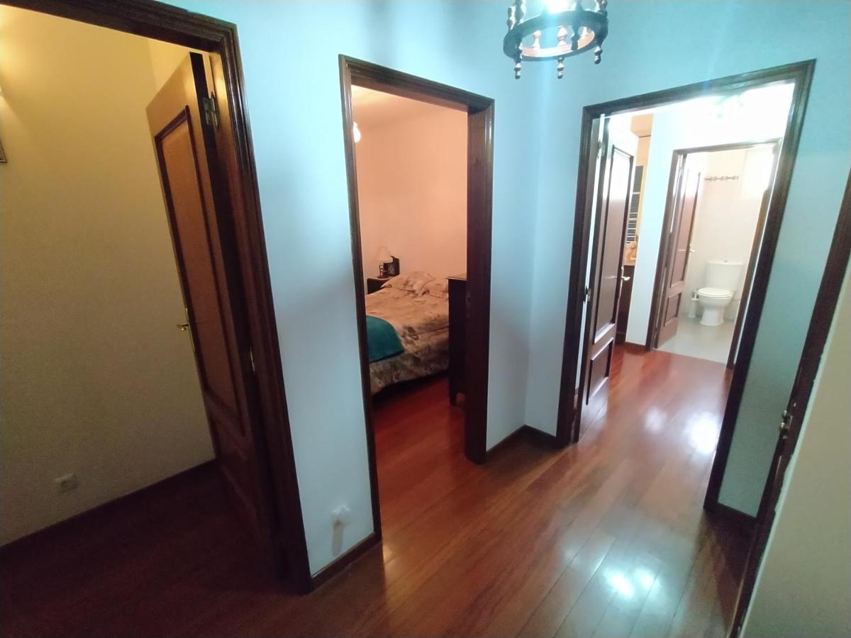 Casa Alencastre Holiday home Funchal (Madeira)