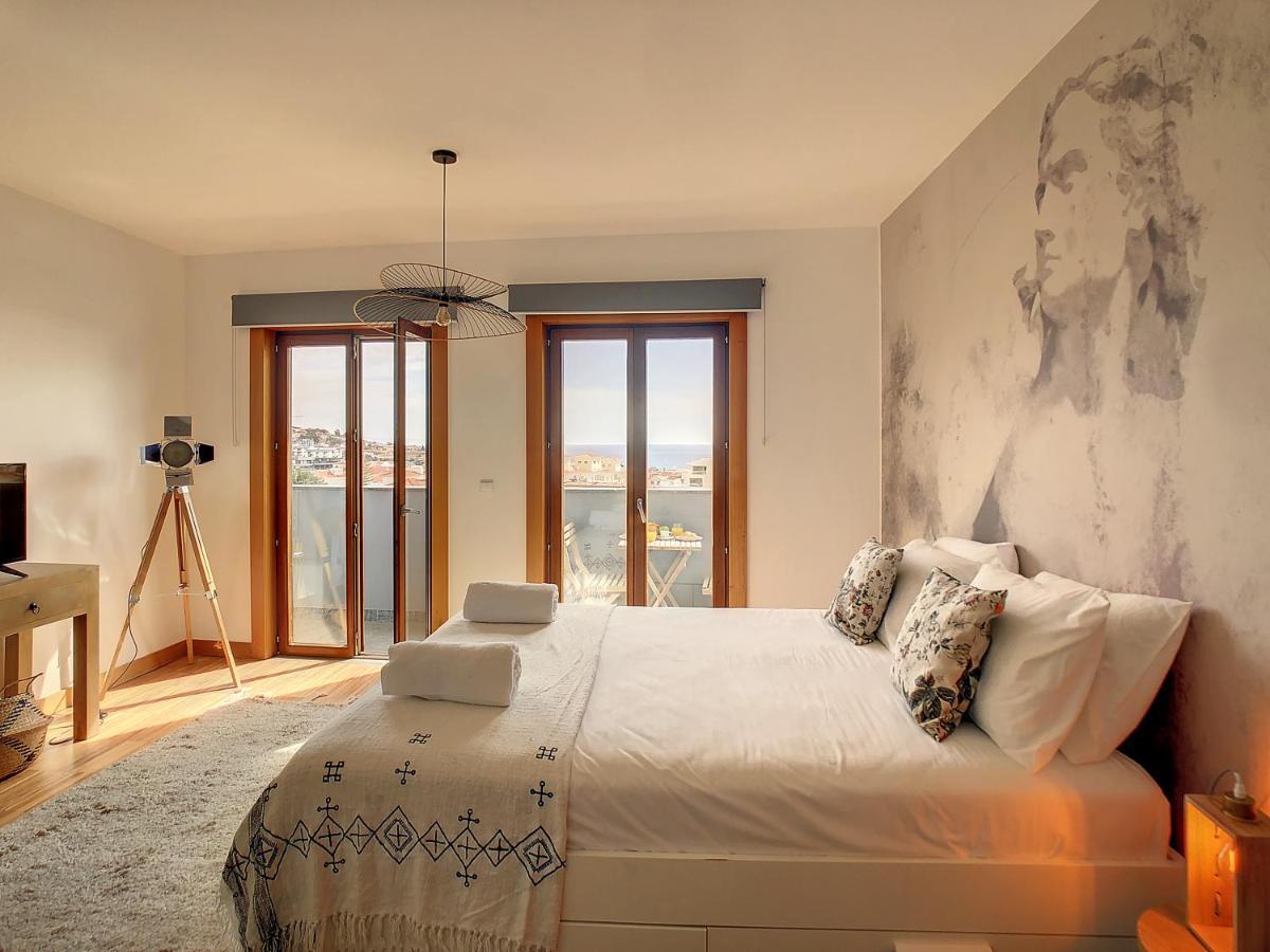 The Loft By Lovelystay *