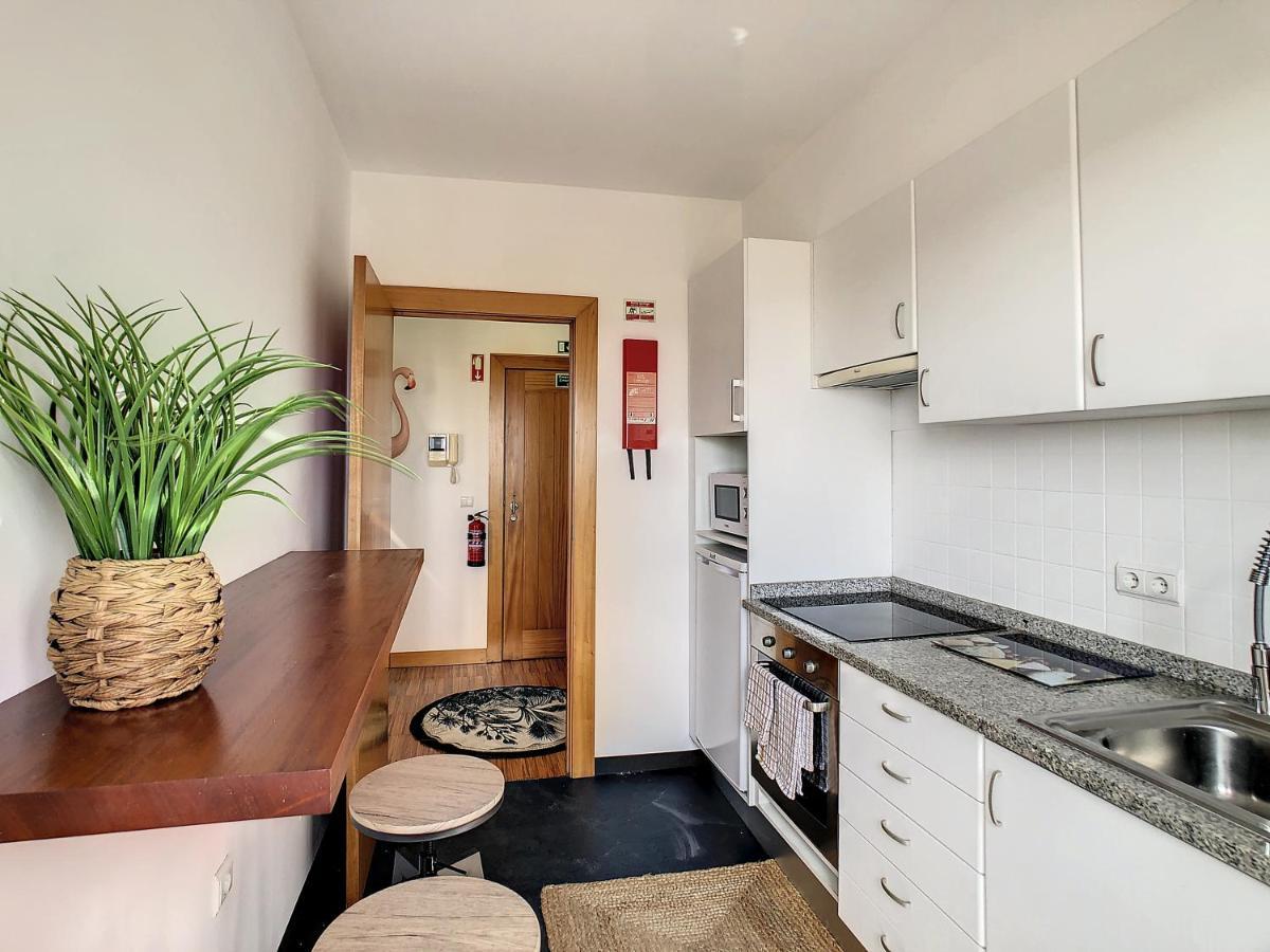 The Loft By Lovelystay Apartment Funchal (Madeira)