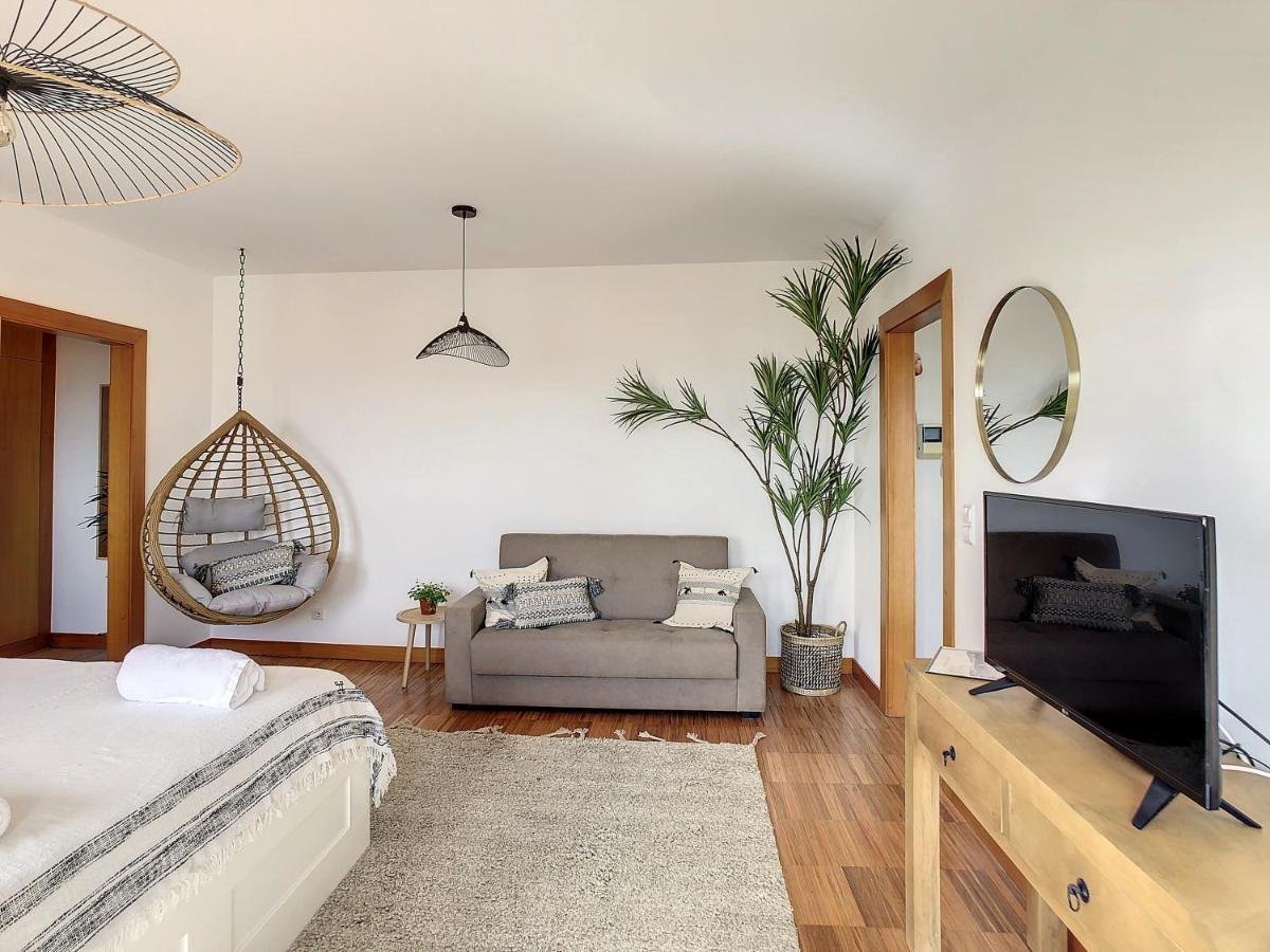 The Loft By Lovelystay *