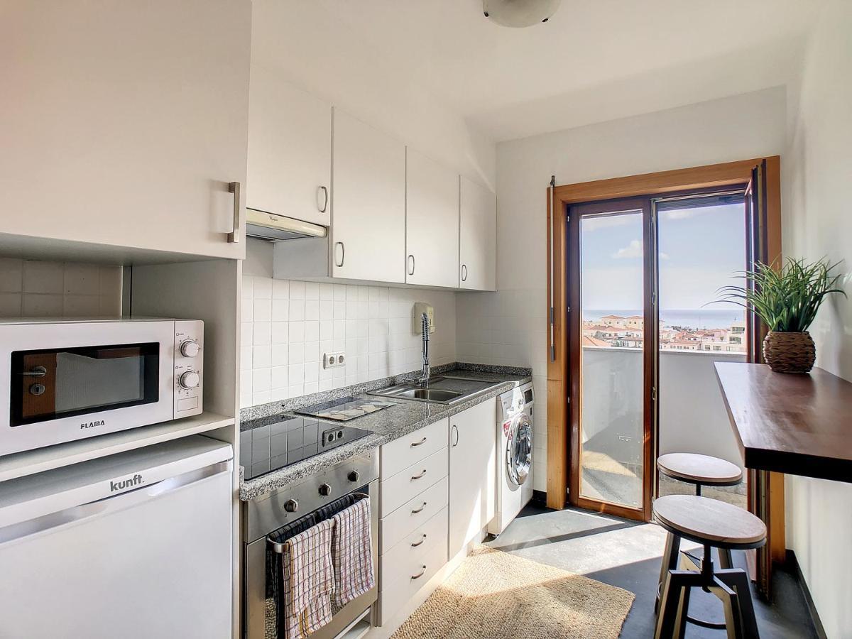 Apartment The Loft By Lovelystay