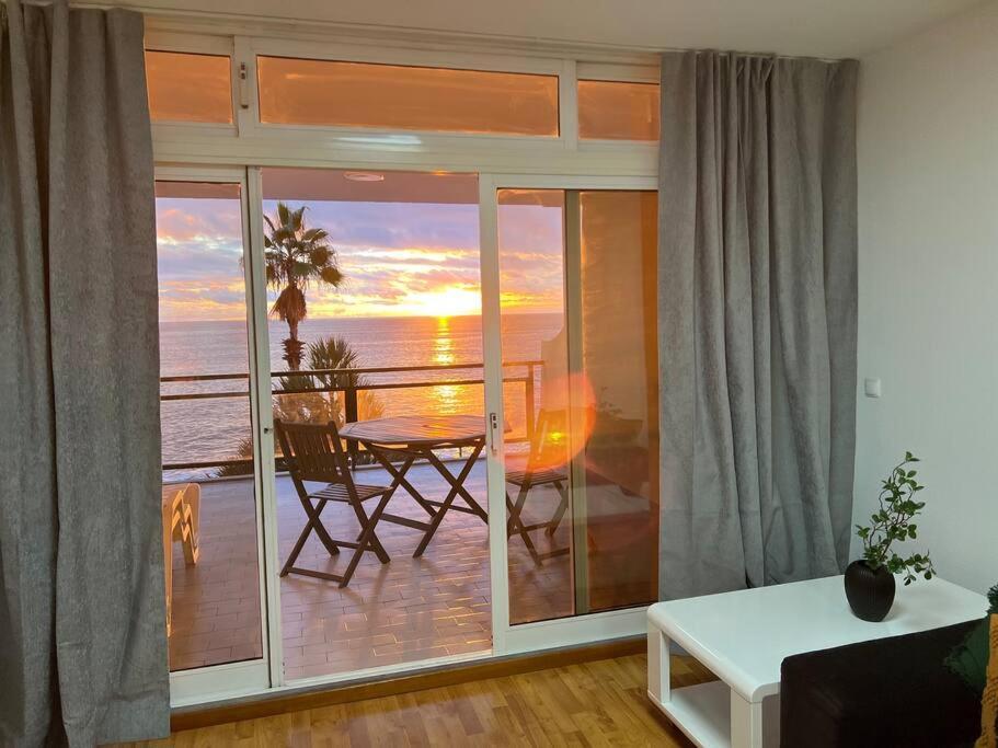 Atlantic View At Formosa