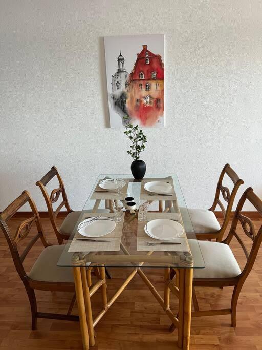 Apartamento Atlantic View At Formosa