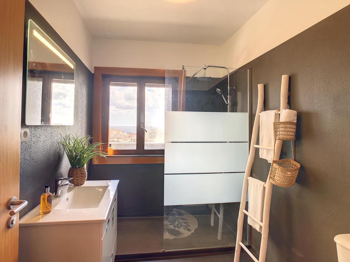 The Loft By Lovelystay Apartment *