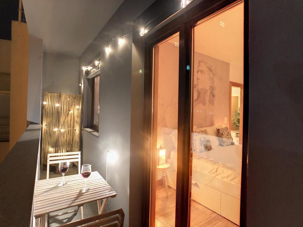 The Loft By Lovelystay *
